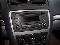 明锐 2013款 1.6L 手动 逸致版