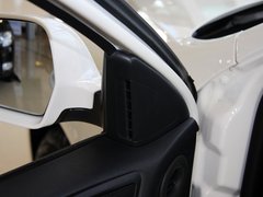 明锐 2013款 1.6L 手动 逸致版