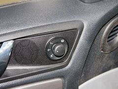 明锐 2013款 1.6L 手动 逸致版