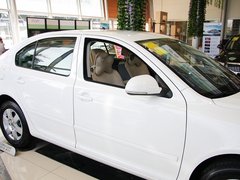 明锐 2013款 1.6L 手动 逸致版