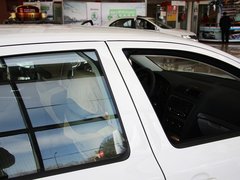 明锐 2013款 1.6L 手动 逸致版