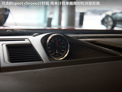 保时捷  panamera GTS 4.8AT