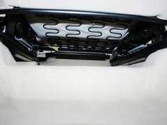 天语·尚悦 2012款 1.6 手动 舒适型