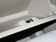 天语·尚悦 2012款 1.6 手动 舒适型