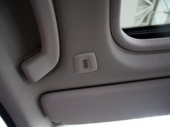 宝马3系 2013款 320Li 2.0T 风尚型