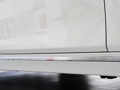 宝马3系 2013款 320Li 2.0T 豪华型