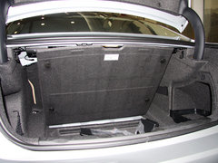 宝马3系 2013款 320Li 2.0T 豪华型