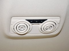 宝马3系 2013款 320Li 2.0T 时尚型