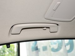 宝马3系 2013款 320Li 2.0T 时尚型