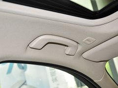 宝马3系 2013款 320Li 2.0T 时尚型