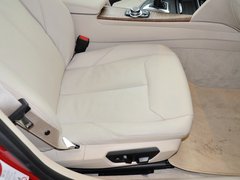 宝马3系 2013款 320Li 2.0T 时尚型