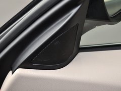 宝马3系 2013款 320Li 2.0T 时尚型