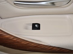 宝马3系 2013款 320Li 2.0T 时尚型