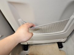 宝马3系 2013款 320Li 2.0T 时尚型