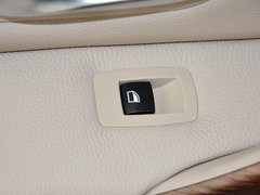 宝马3系 2013款 320Li 2.0T 时尚型