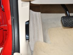 宝马3系 2013款 320Li 2.0T 时尚型