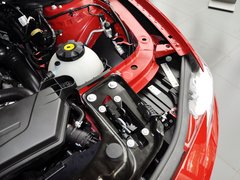 宝马3系 2013款 320Li 2.0T 时尚型