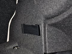 宝马3系 2013款 320Li 2.0T 时尚型