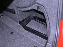 宝马3系 2013款 320Li 2.0T 时尚型