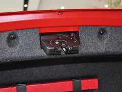 宝马3系 2013款 320Li 2.0T 时尚型