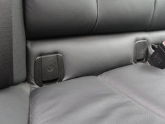 宝马3系 2013款 335Li 3.0T 风尚设计套装