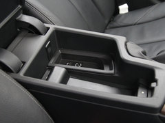 宝马3系 2013款 335Li 3.0T 风尚设计套装
