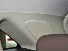 英菲尼迪FX 2013款 FX50 5.0L 自动 巅峰版 5座