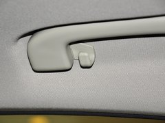英菲尼迪FX 2013款 FX50 5.0L 自动 巅峰版 5座
