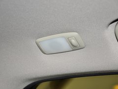 英菲尼迪FX 2013款 FX50 5.0L 自动 巅峰版 5座