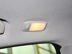 英菲尼迪FX 2013款 FX50 5.0L 自动 巅峰版 5座