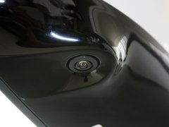 英菲尼迪FX 2013款 FX37 3.7L 自动 超越版 5座
