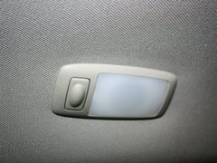 英菲尼迪FX 2013款 FX37 3.7L 自动 超越版 5座