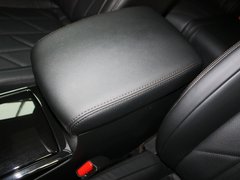 英菲尼迪FX 2013款 FX37 3.7L 自动 超越版 5座