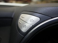 英菲尼迪FX 2013款 FX37 3.7L 自动 超越版 5座