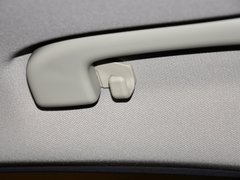 英菲尼迪FX 2013款 FX37 3.7L 自动 超越版 5座