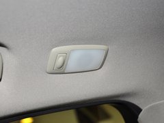 英菲尼迪FX 2013款 FX37 3.7L 自动 超越版 5座