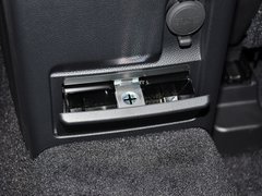 英菲尼迪FX 2013款 FX37 3.7L 自动 超越版 5座