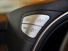 英菲尼迪FX 2013款 FX37 3.7L 自动 超越版 5座