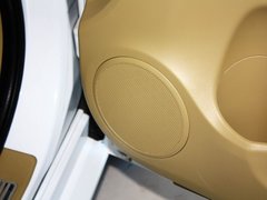 哈弗H6 2012款 2.0T 手动 绿静四驱精英型 5座
