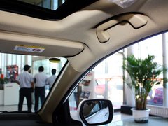 哈弗H6 2012款 2.0T 手动 绿静四驱精英型 5座