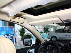 哈弗H6 2012款 2.0T 手动 绿静四驱精英型 5座