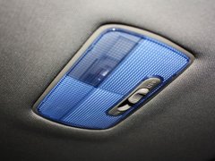 哈弗H6 2012款 2.0T 手动 绿静四驱精英型 5座