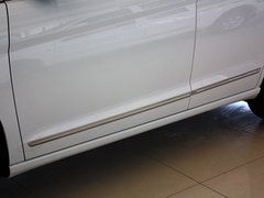 哈弗H6 2012款 2.0T 手动 绿静四驱精英型 5座