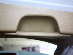哈弗H6 2012款 2.0T 手动 绿静四驱精英型 5座