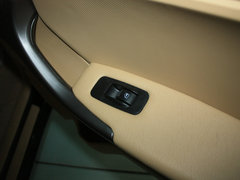 瑞虎 2012款 精英版 1.6L CVT 豪华型 5座