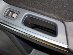 沃尔沃V60 2013款 2.0T 自动 智尚版