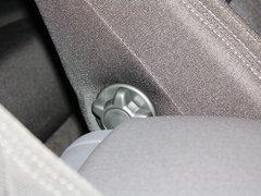 沃尔沃V60 2013款 2.0T 自动 智尚版
