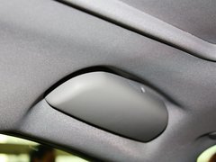 沃尔沃V60 2013款 2.0T 自动 智尚版