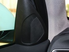 沃尔沃V60 2013款 2.0T 自动 智尚版