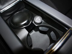 沃尔沃V60 2013款 2.0T 自动 智尚版
